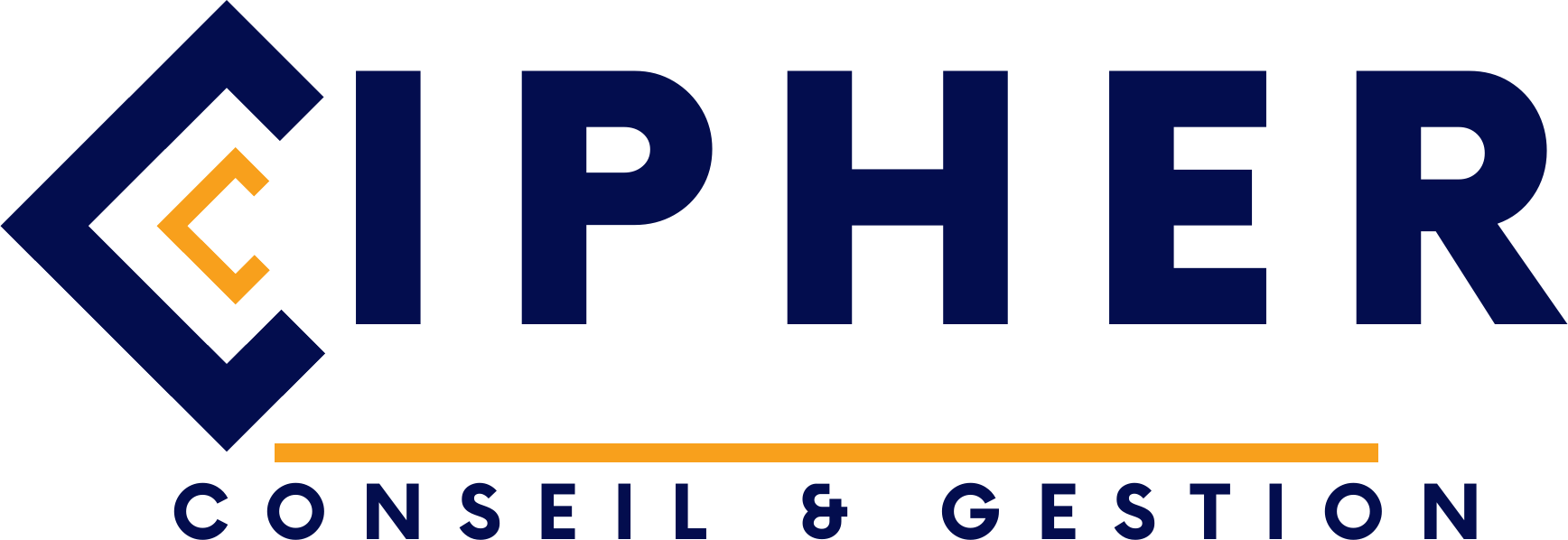 Cipher Conseil & Gestion