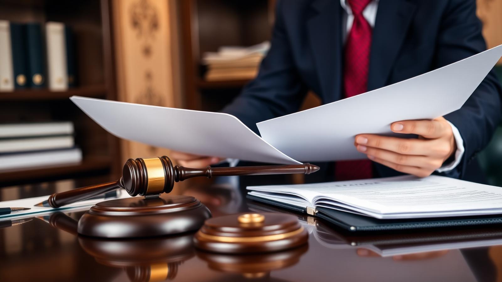 Assistance contrôle fiscal — Cipher Conseil & Gestion Maroc
